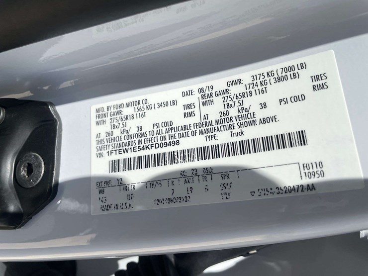 2019-ford-f150-xlt-image-27