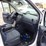 2013-ford-transit-connect-image-6