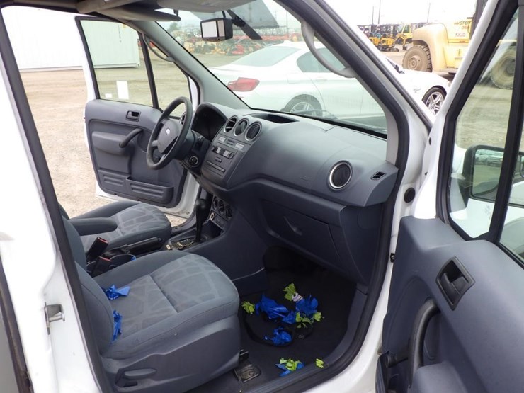 2013-ford-transit-connect-image-6