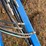 landoll-6230-36-image-18