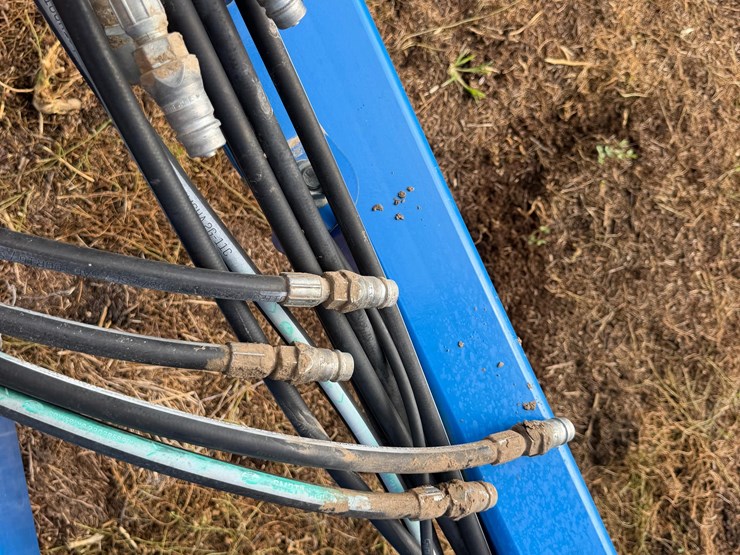landoll-6230-36-image-18