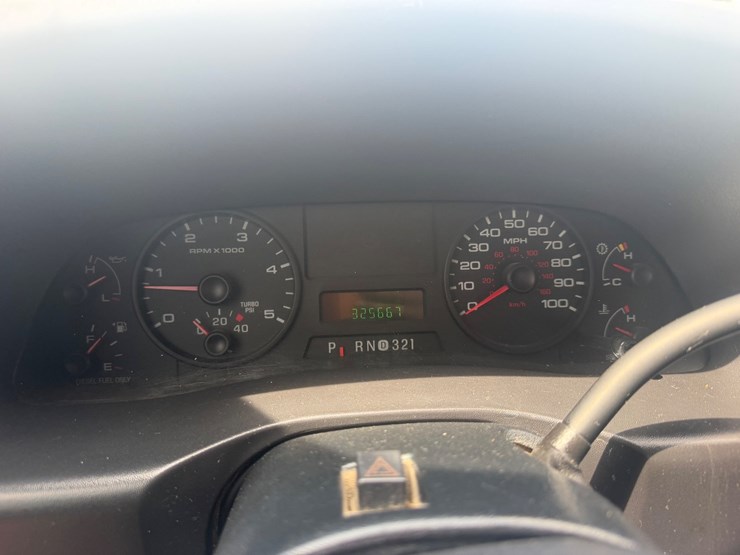 2005-ford-f250-image-16