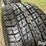 firestone-firehawk-indy-500-p235/80r15-tires-&-rims-image-10