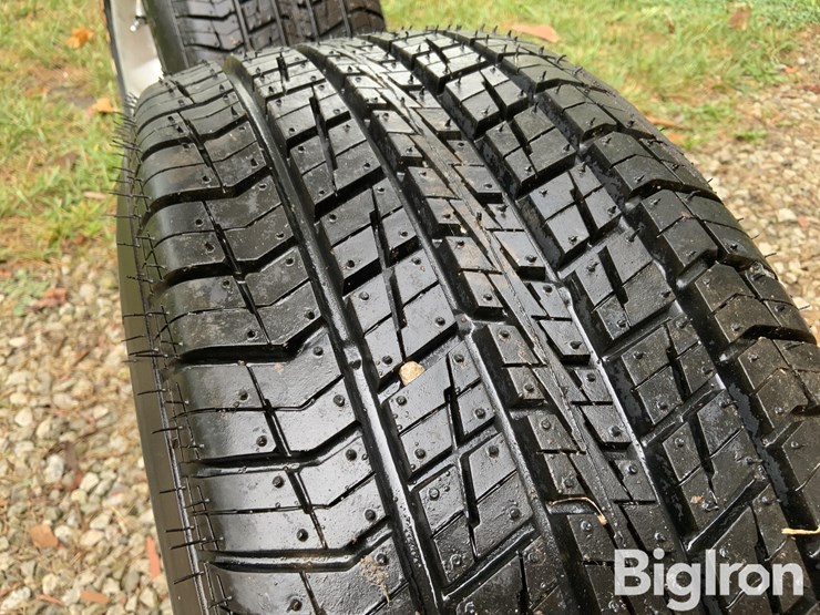 firestone-firehawk-indy-500-p235/80r15-tires-&-rims-image-10