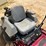 exmark-lazer-z-48”-zero-turn-mower-(1,120-hours)-image-11