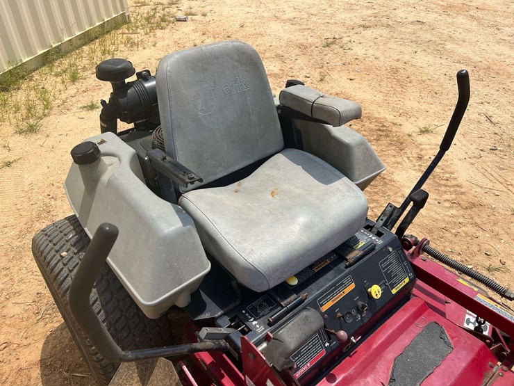 exmark-lazer-z-48”-zero-turn-mower-(1,120-hours)-image-11