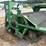 john-deere-1460-image-5