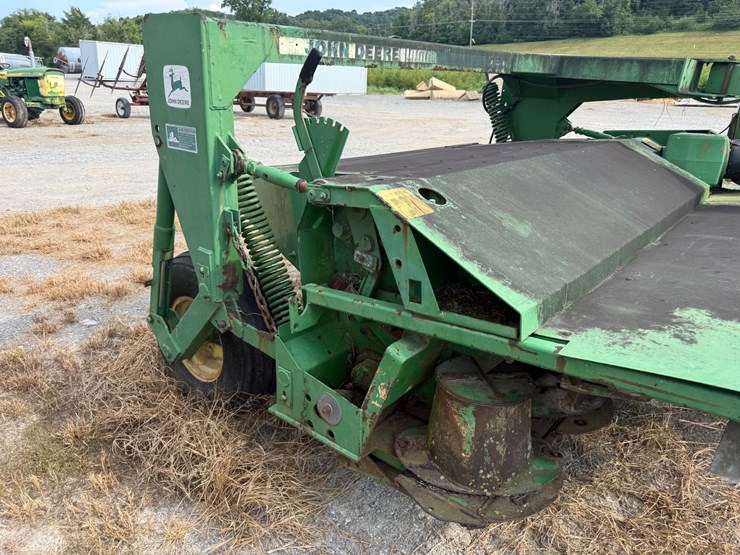 john-deere-1460-image-5