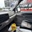 2004-ford-f250-image-15