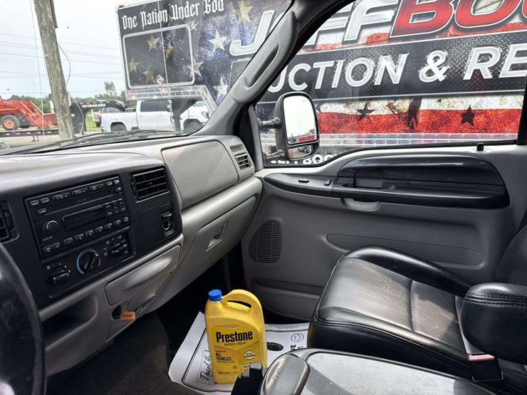 2004-ford-f250-image-15