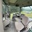 2014-john-deere-6190r-image-27