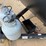 2021-keystone-bumper-pull-camper-image-9