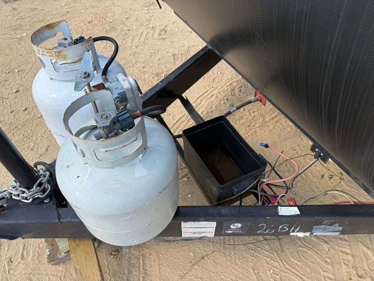 2021-keystone-bumper-pull-camper-image-9