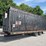 1998-towmaster-dump-trailer-image-1