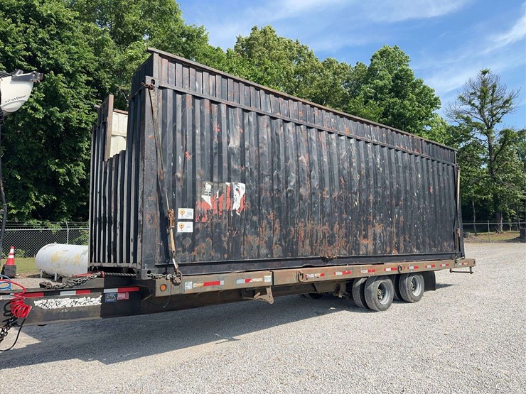 1998-towmaster-dump-trailer-image-1
