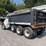 2019-kenworth-t8-series-dump-truck-image-8
