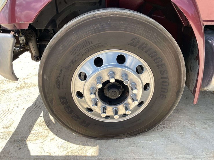 2012-international-durastar-4300-image-22