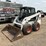 2007-bobcat-s160-image-1