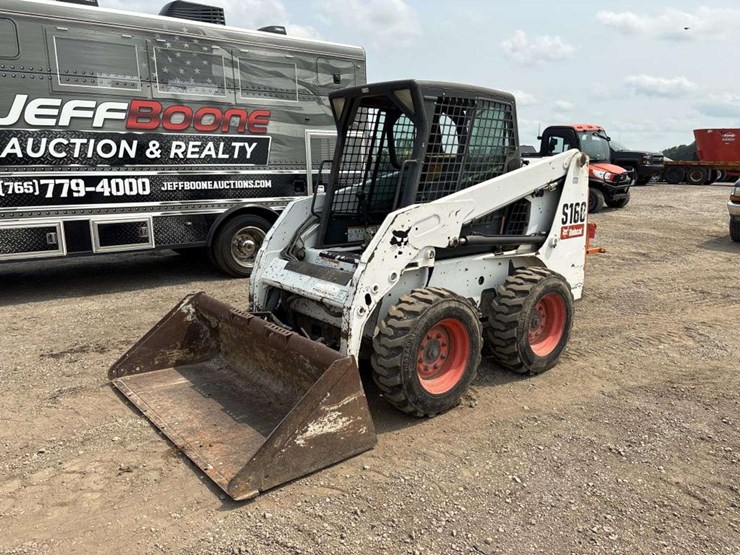 2007-bobcat-s160-image-1