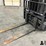 2020-doosan-gc45s-9-forklift-image-14
