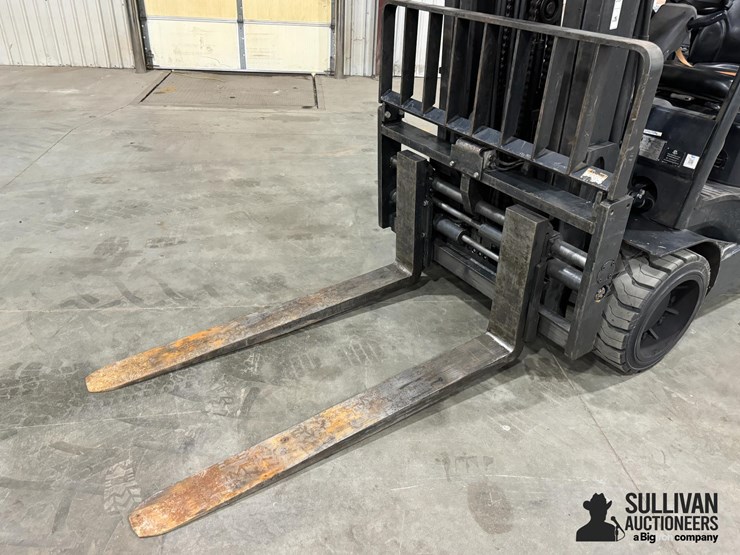 2020-doosan-gc45s-9-forklift-image-14