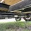 #7976-•-2021-rice-20'-flatbed-tandem-axle-trailer-(has-certificate-of-origin)-image-28