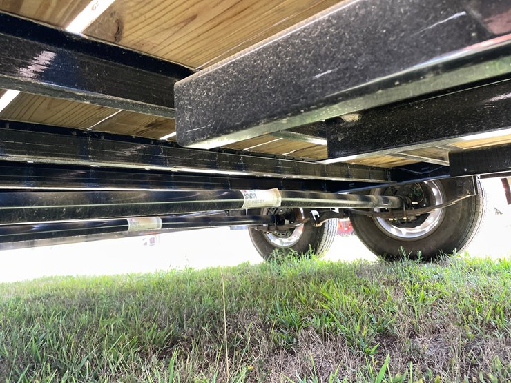 #7976-•-2021-rice-20'-flatbed-tandem-axle-trailer-(has-certificate-of-origin)-image-28