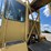 gradall-g3wd-image-15