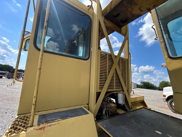 gradall-g3wd-image-15