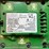 john-deere-starfire-6000-image-11