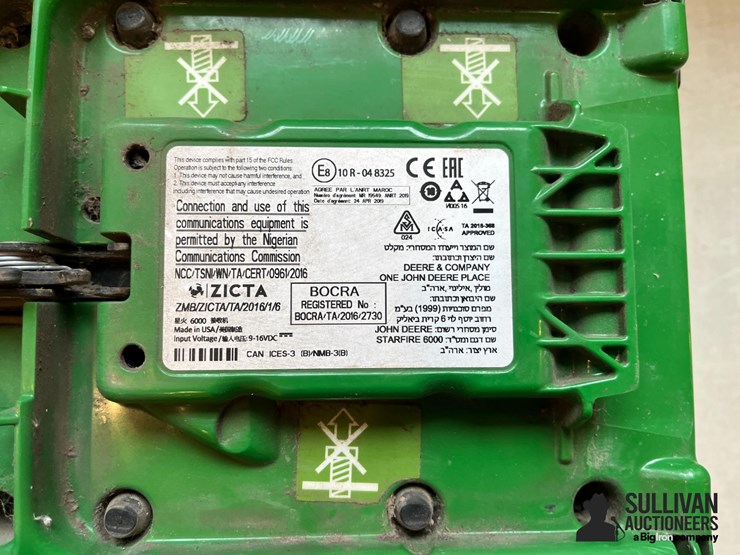 john-deere-starfire-6000-image-11