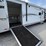 2018-bison-8011ldstlt-stock-combo-living-quarters-trailer-image-8