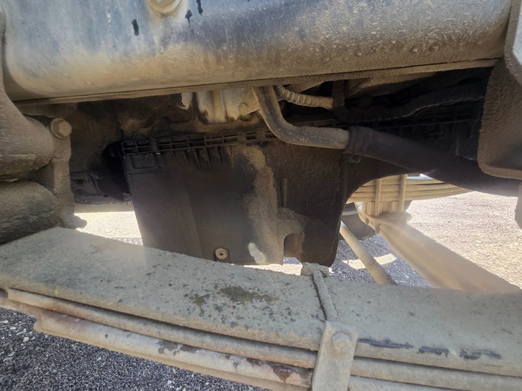 2019-kenworth-t880-image-65