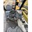 2019-caterpillar-tl943d-image-3