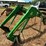 john-deere-542-image-4