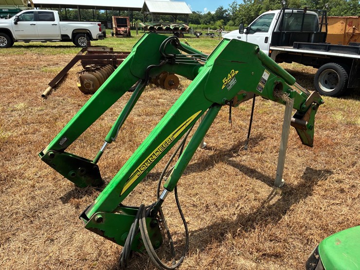 john-deere-542-image-4