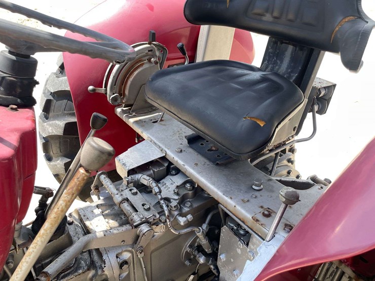 massey-ferguson-250-image-9