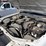 2011-chevrolet-colorado-image-9