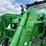 2016-john-deere-6130r-image-13