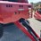 2017-case-ih-rb455a-image-7
