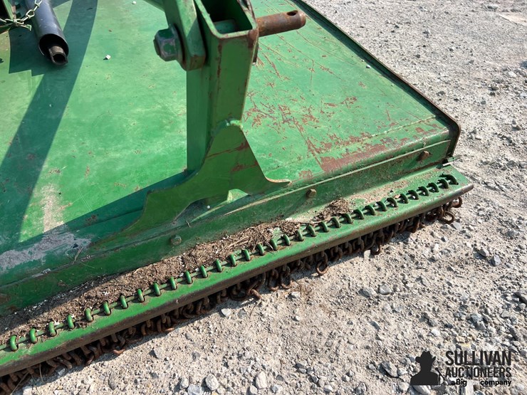 john-deere-mx6-image-16
