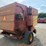new-holland-855-image-4