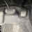 2021-ford-f150-image-25
