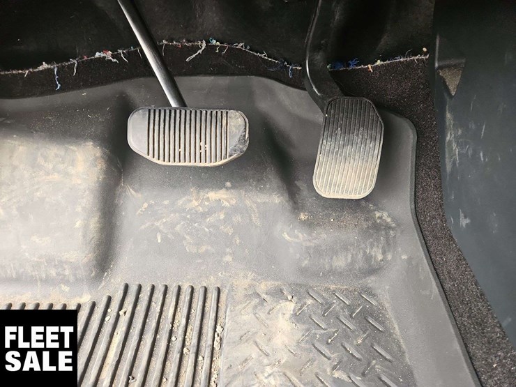 2021-ford-f150-image-25