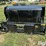 stinger-hdb-7-hydraulic-dump-bucket-image-6
