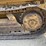 2002-caterpillar-d4g-image-14
