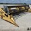 new-holland-973-image-3