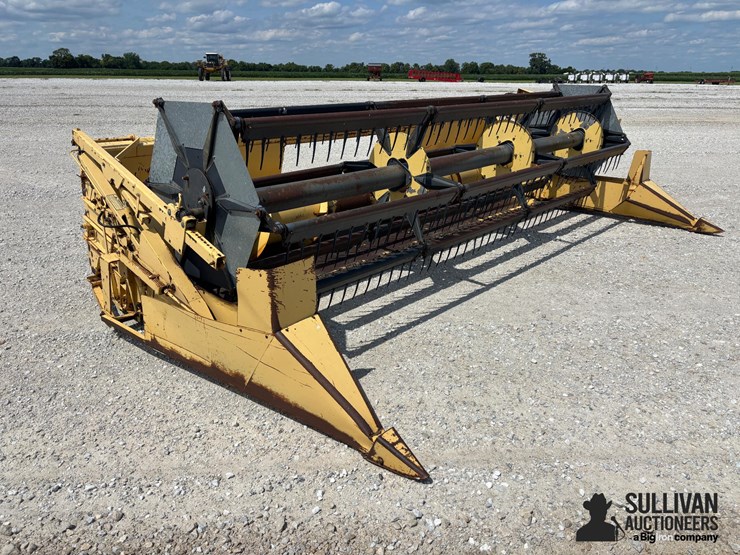 new-holland-973-image-3