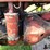 1946-farmall-a-2wd-tractor-w/woods-belly-mower-image-14