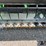 2010-john-deere-630f-image-14